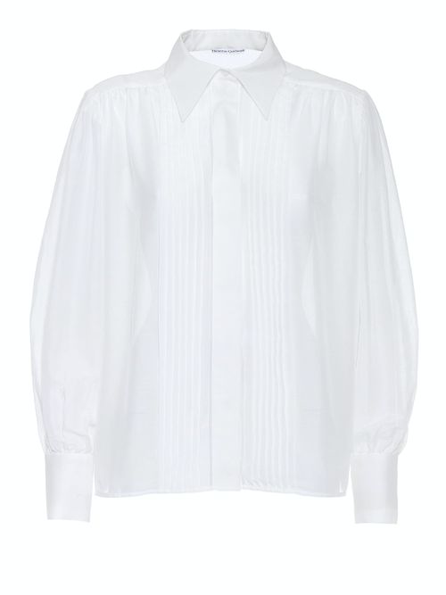 Women's Bärbel Blouse Large...