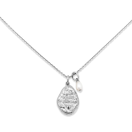 Women's Verona Necklace In...