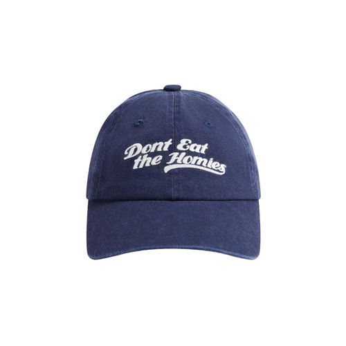 Women's Blue Deth Baseball...