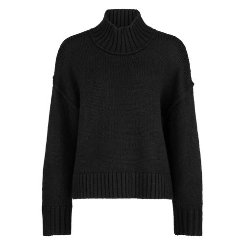 Women's Electra Jumper -...