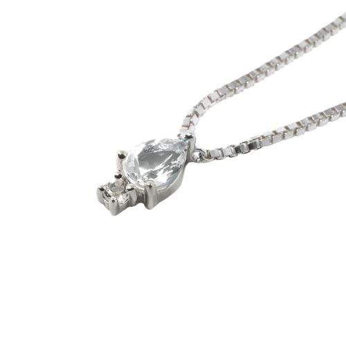 Women's Atarah Necklace-...