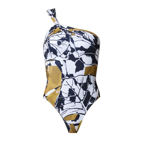 Women's Cote D'azur Swimsuit...