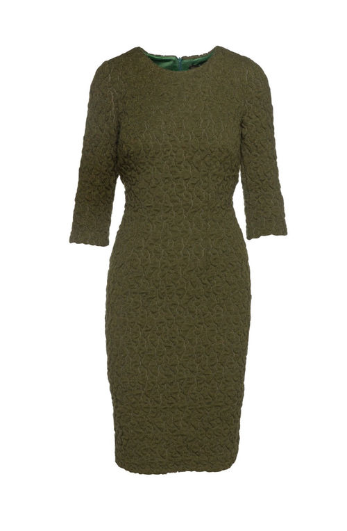 Women's Neutrals Khaki...