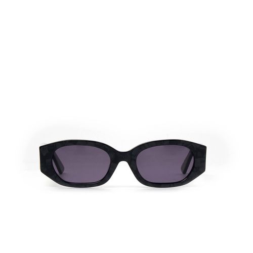 Women's Hendrix Sunglasses -...