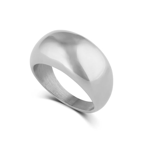 Women's Orra Ring - Silver...