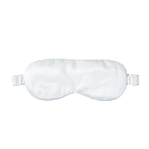 Pure Mulberry Silk Eye Mask...