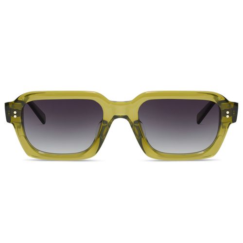 Women's Green Madison Olive...