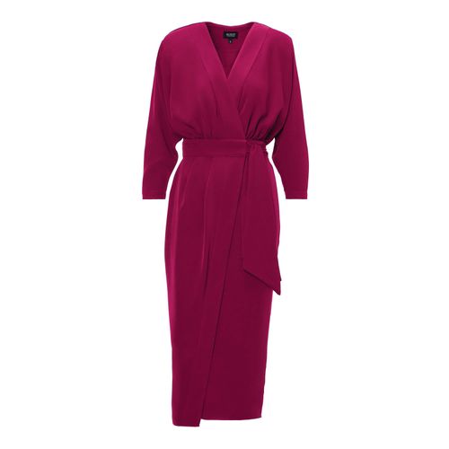 Women's Pink / Purple Fuchsia...