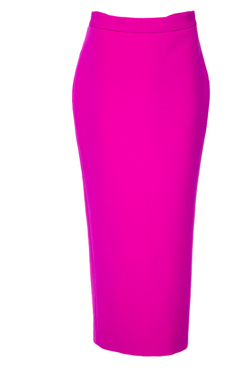 Women's Pink / Purple Paula-...