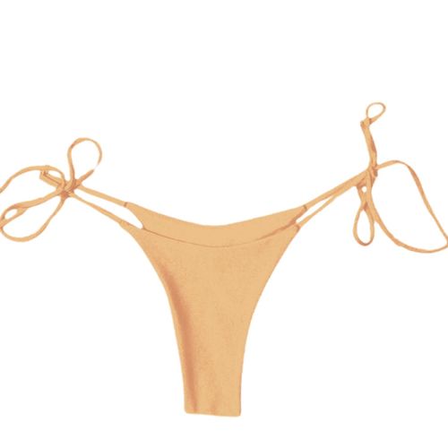 Women's Neutrals Sankta Nude...