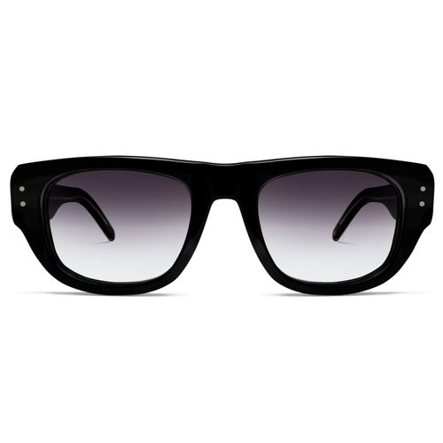 Men's Jet Sunglasses Black...