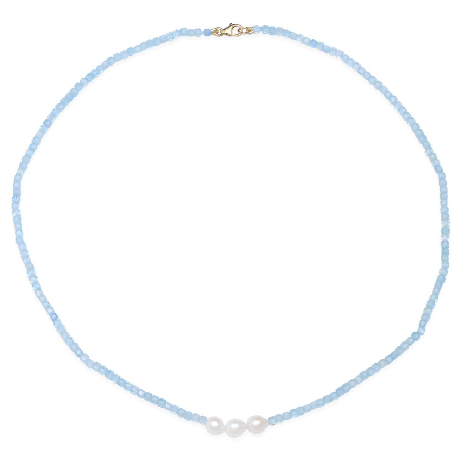 Soul hotsell journey jewelry