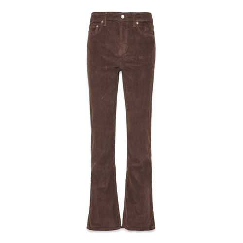 Women's Farrah Corduroy Kick...