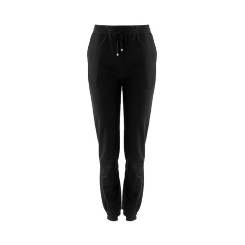 Women's Jogging La Black...