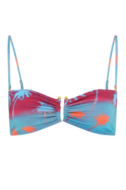 Women's Havanna Bikini Top...