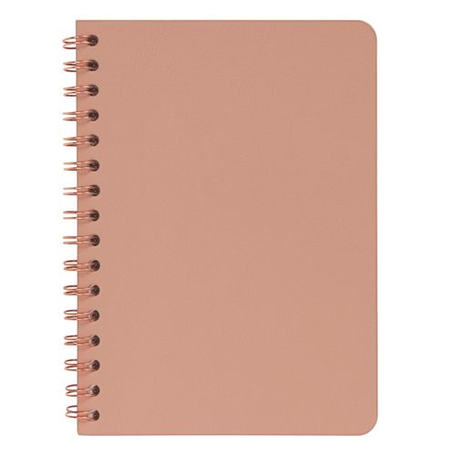 kikki.K - A5 Flexi Leather...