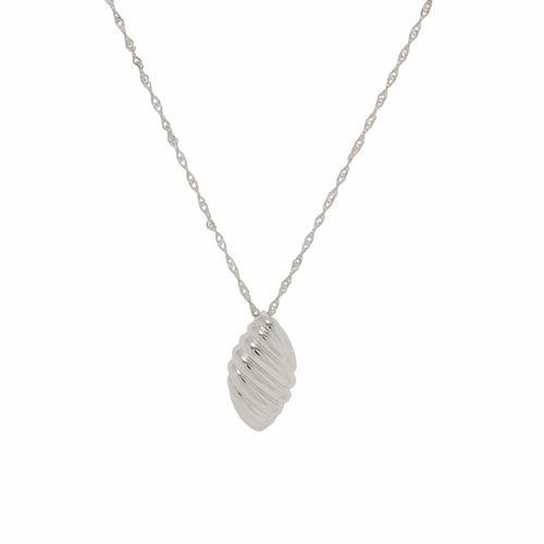 Women's Dana Silver Pendant...