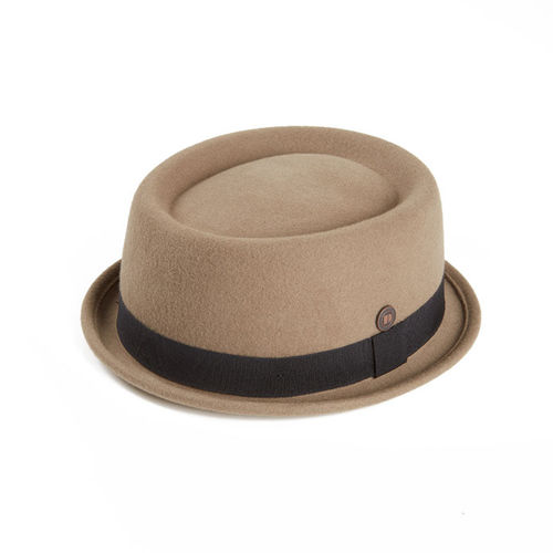 Men's Neutrals / Brown Jack...