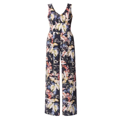 Women's Agnetha Floral Navy...