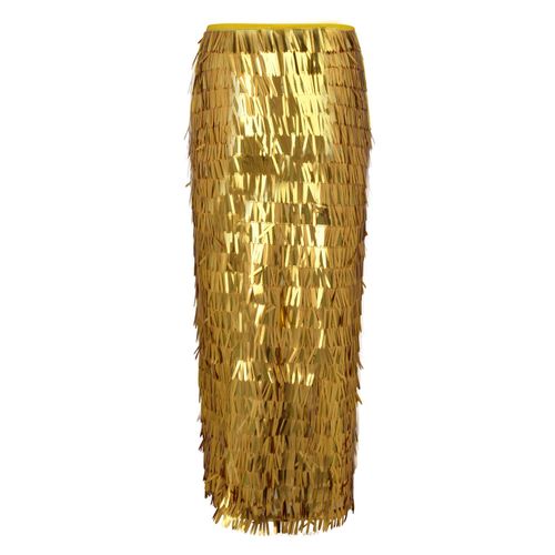 Women's Cleopatra Sequin...