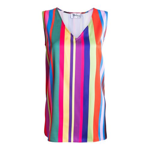 Women's Katie Sleeveless...