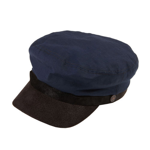 Men's Blue / Black Laboca...