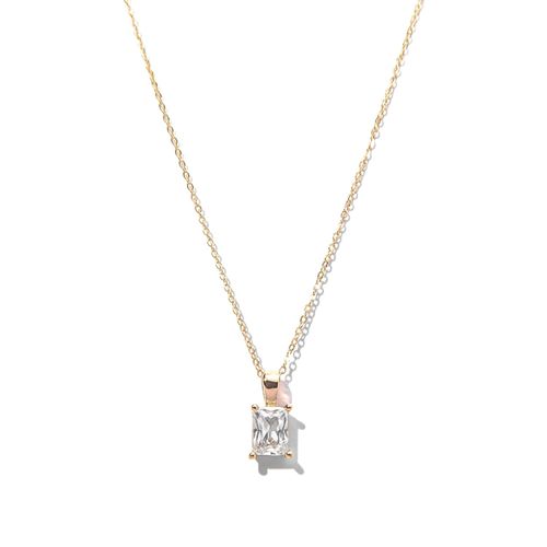 Women's Bijoux Crystal...