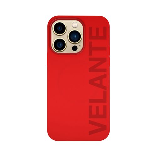 Sillicon Phone Case - Spicy...