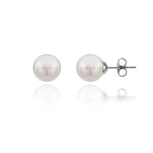 Women's Timeless For Me Pearl...