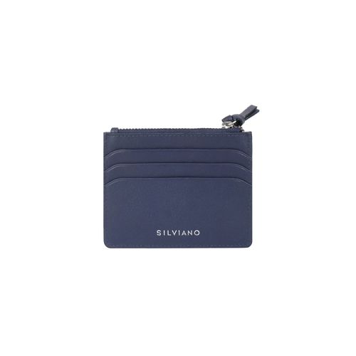 Women's Silviano Zipped Coin...