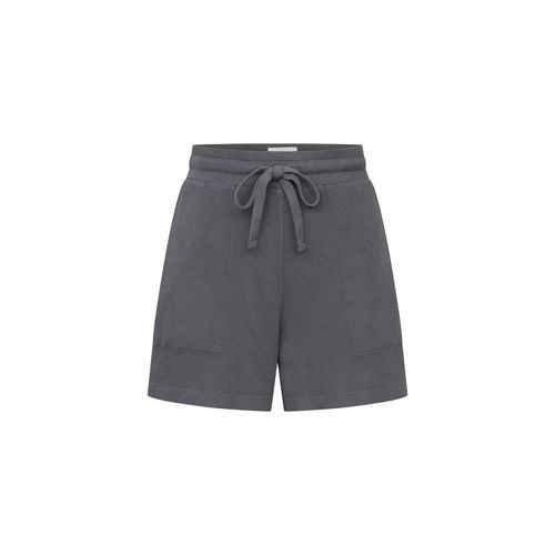 Drawstring Short - Grey Extra...