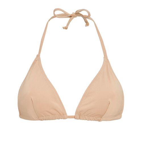 Women's Neutrals Lilya Nude...