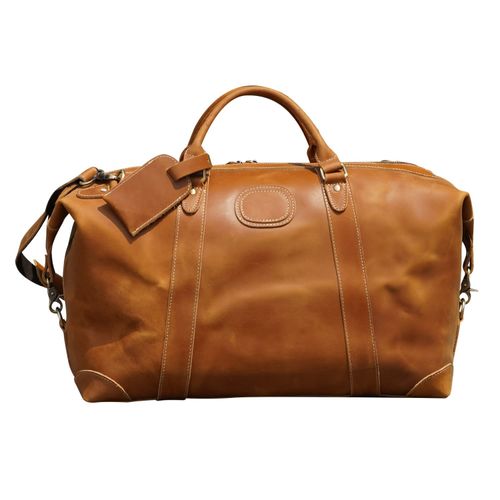 Men's Classic Traveller...