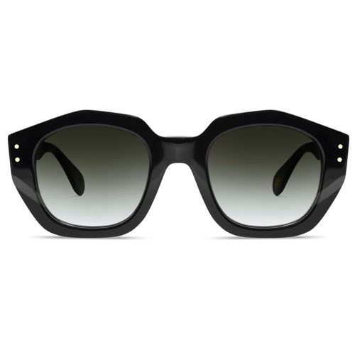 Men's Harley Sunglasses Jet...