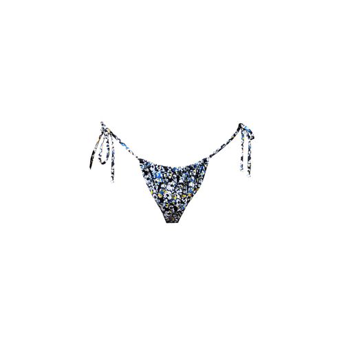 Women's Tulum Bikini Bottom...