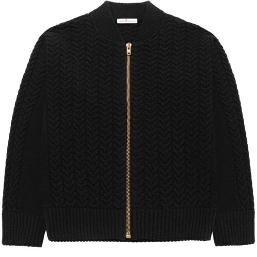 Women's Dover Cable Knit...