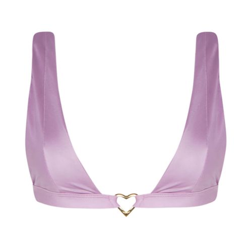 Women's Pink / Purple Love...