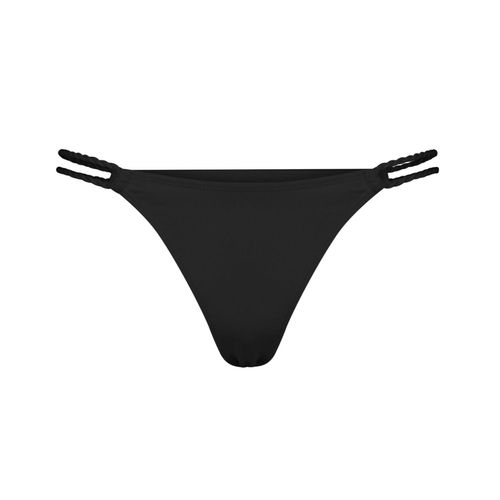 Women's Camila Black Bikini...