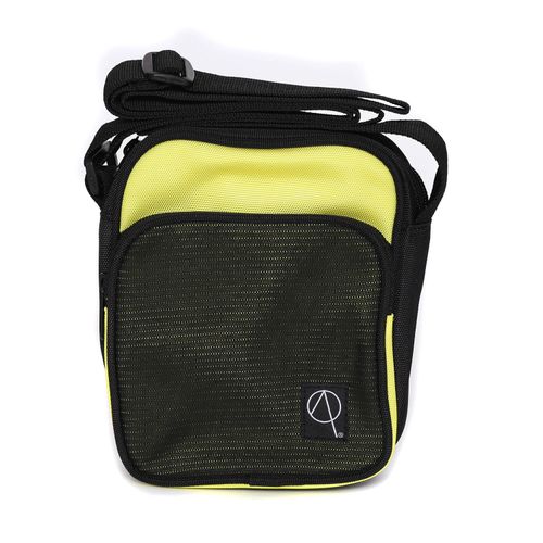 Avaider - Dennard Man Bag -...