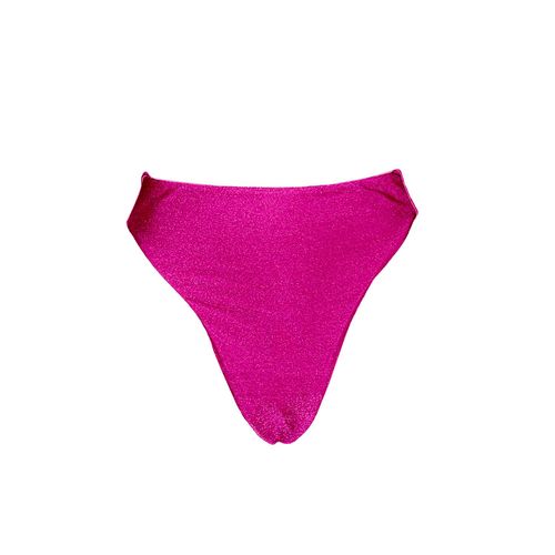 Women's Pink / Purple The...