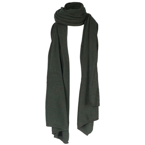 Women's "Alfie" Big Cashmere...