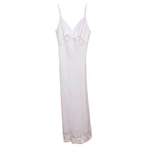 Women's Palm Beach Slip Dress...