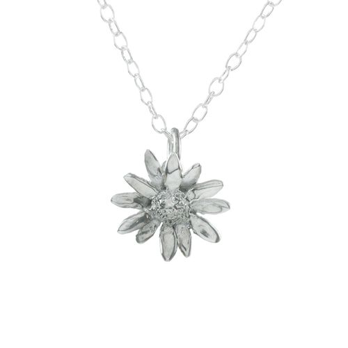 Lucy Flint Jewellery - Little...