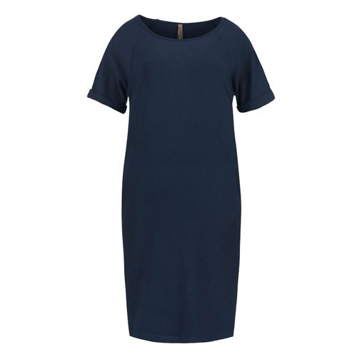 Women's Blue Navy Punto Di...