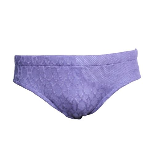 Men's Pink / Purple Ares...