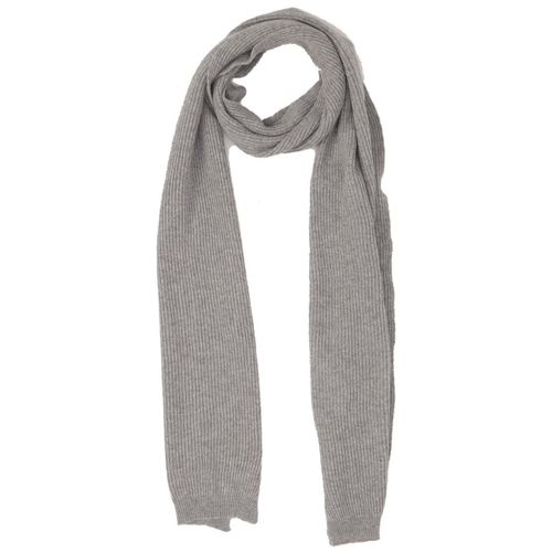 Women's Nomi Cashmere Blend...