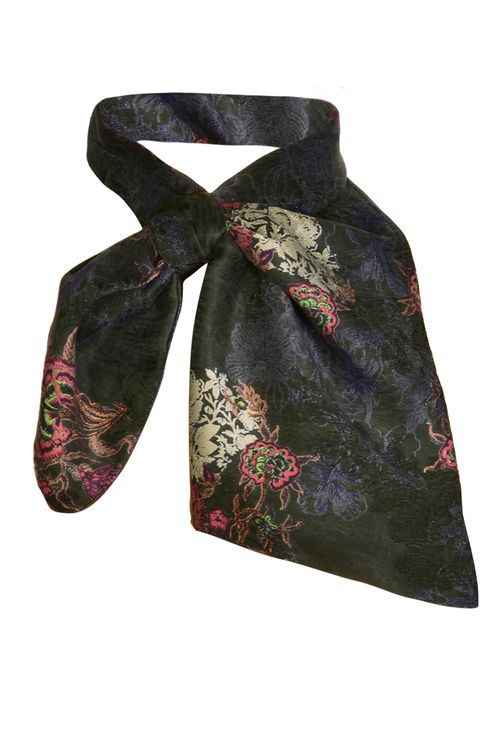 Women's Esme Small Neck Scarf...