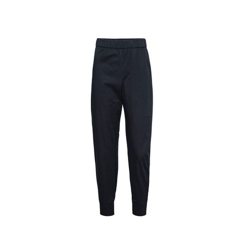 Women's Innocence Urban Pants...