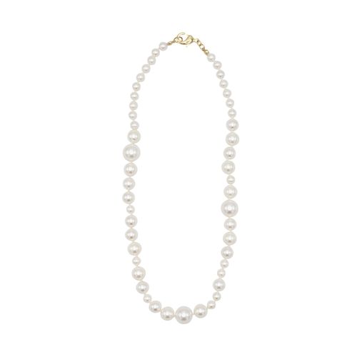 Women's Olivia Necklace -...