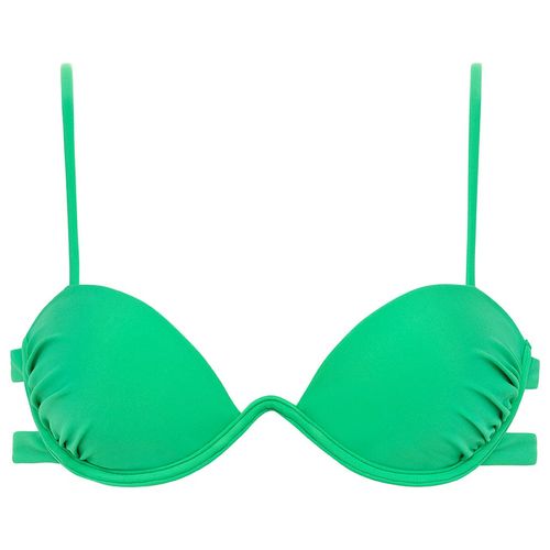 Women's Green Verde Elany...